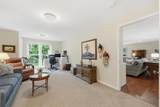 7223 Mission Road - Photo 8