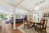 7223 Mission Road - Photo 9