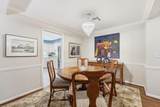 7223 Mission Road - Photo 10