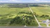 4191 Delaware Road - Photo 2