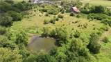 4191 Delaware Road - Photo 12