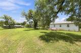 4191 Delaware Road - Photo 13