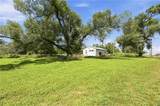 4191 Delaware Road - Photo 14
