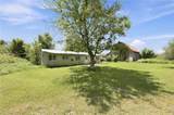 4191 Delaware Road - Photo 15