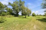 4191 Delaware Road - Photo 16
