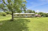 4191 Delaware Road - Photo 17