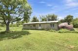 4191 Delaware Road - Photo 18