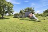 4191 Delaware Road - Photo 19
