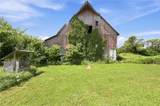 4191 Delaware Road - Photo 20