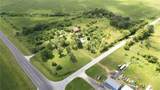 4191 Delaware Road - Photo 3
