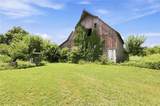 4191 Delaware Road - Photo 21