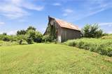 4191 Delaware Road - Photo 22