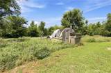 4191 Delaware Road - Photo 23