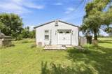 4191 Delaware Road - Photo 24