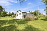 4191 Delaware Road - Photo 25