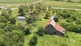 4191 Delaware Road - Photo 26