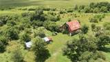4191 Delaware Road - Photo 27