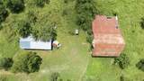 4191 Delaware Road - Photo 29
