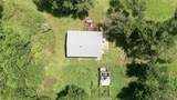 4191 Delaware Road - Photo 30