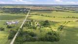 4191 Delaware Road - Photo 4