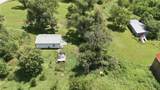 4191 Delaware Road - Photo 31