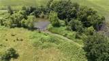 4191 Delaware Road - Photo 32