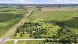 4191 Delaware Road - Photo 5