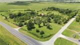 4191 Delaware Road - Photo 10