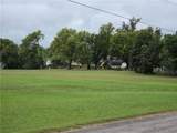0000 8th Street - Photo 1