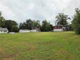 905 Main Street - Photo 1