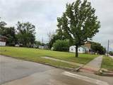 905 Main Street - Photo 2