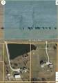  1062 RD Road - Photo 2