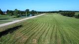  1062 RD Road - Photo 3