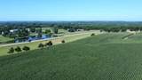 1062 RD Road - Photo 4
