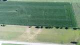  1062 RD Road - Photo 6