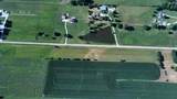  1062 RD Road - Photo 7