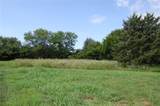 0000 177th Terrace - Photo 4