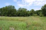 0000 177th Terrace - Photo 5