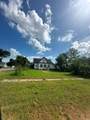 1102 Elm Street - Photo 2