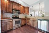 15608 61 Terrace - Photo 11