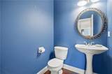 15608 61 Terrace - Photo 12