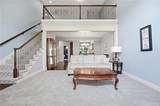 15608 61 Terrace - Photo 13