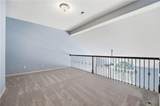 15608 61 Terrace - Photo 14