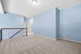 15608 61 Terrace - Photo 15