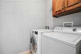 15608 61 Terrace - Photo 16