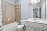 15608 61 Terrace - Photo 17
