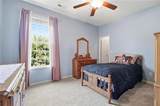 15608 61 Terrace - Photo 18