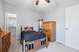 15608 61 Terrace - Photo 19