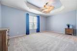 15608 61 Terrace - Photo 20