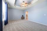 15608 61 Terrace - Photo 21